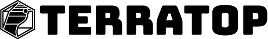 Terratop Logo